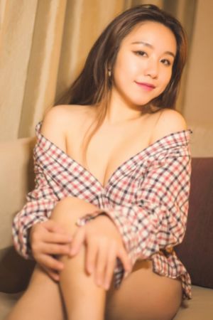延禧攻略1—70集免费观看