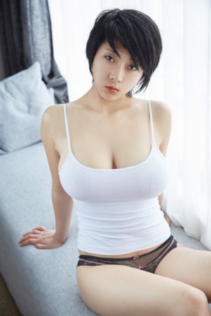 如果蜗牛有爱情 电视剧
