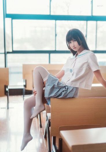 内衣办公室免费看