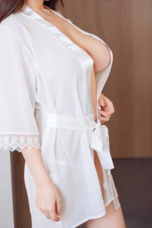 沙海 电视剧