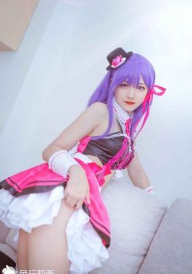 勇敢的女人们电视剧