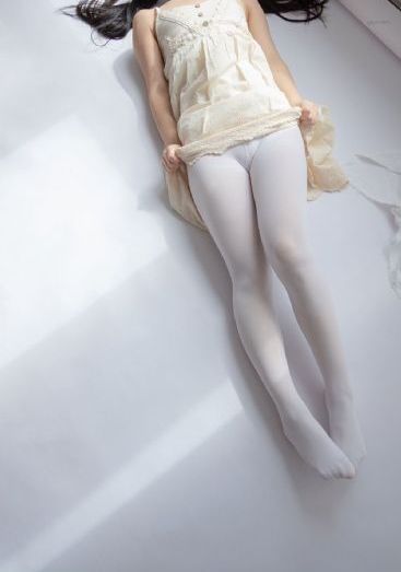 奶牛农场新娘