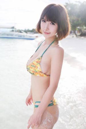 sunflower动漫在线观看