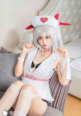 韩日视频在线