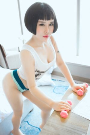 88影视网免费