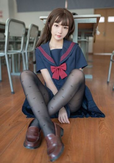 未知的餐桌