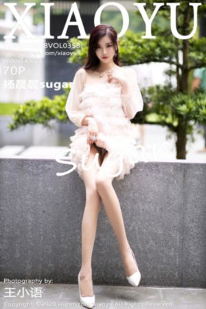 朋友的妻子和母亲