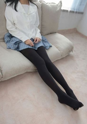 最近有什么好看的电影