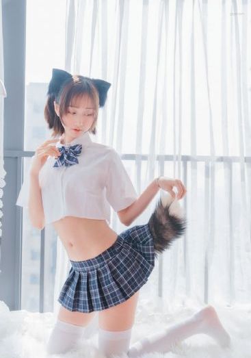 爱的曝光在线观看
