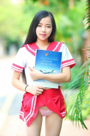 想成为魔法少女动漫