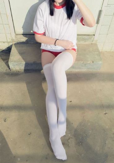 玛奇丝