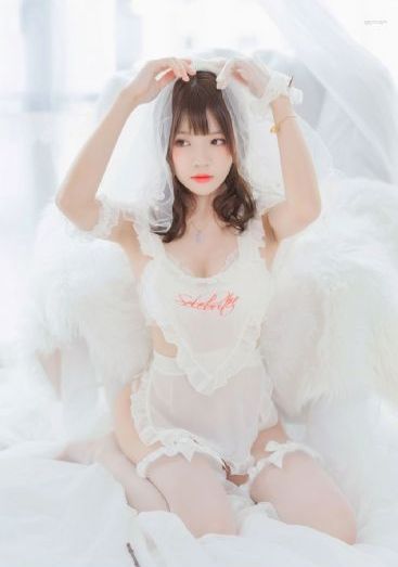 媚者无疆电视剧全集在线观看