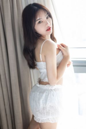 一木道mw高清码