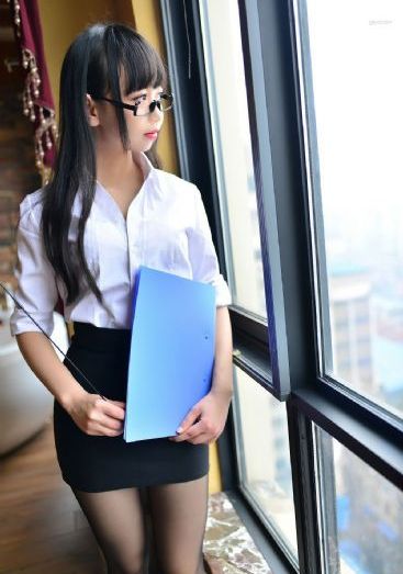 水蜜桃视频网站