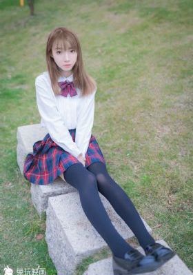 绝境逢生电影