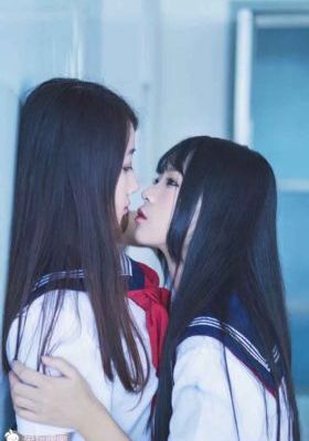 妖艳西游国语版免费观看