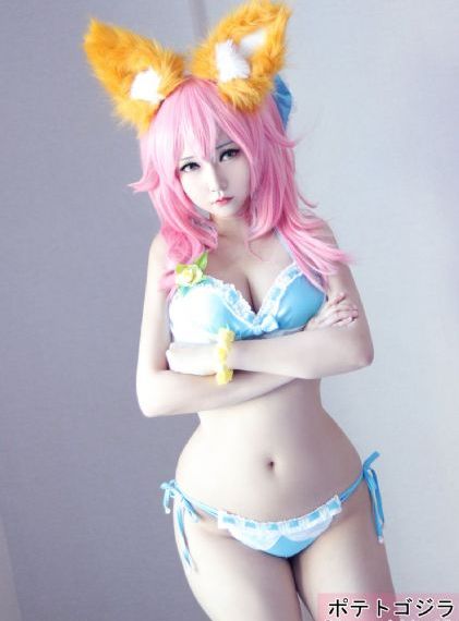 挽歌电影