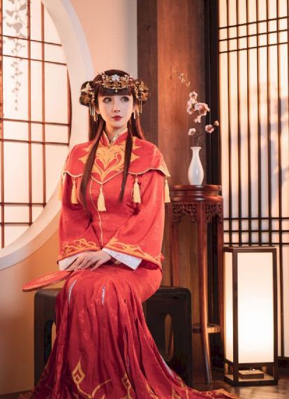 极乐宝鉴免费观看