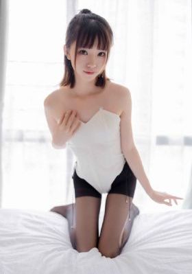他是谁