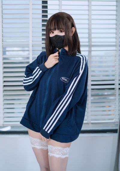 少年日记电影免费观看高清