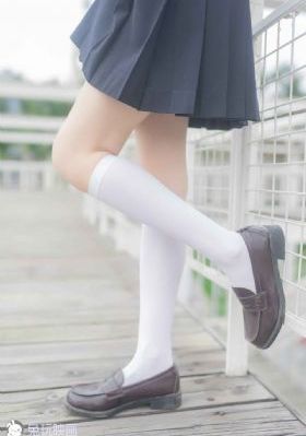 铃与枫的动漫