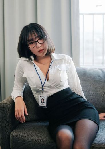 女教师的诱惑5中文字幕