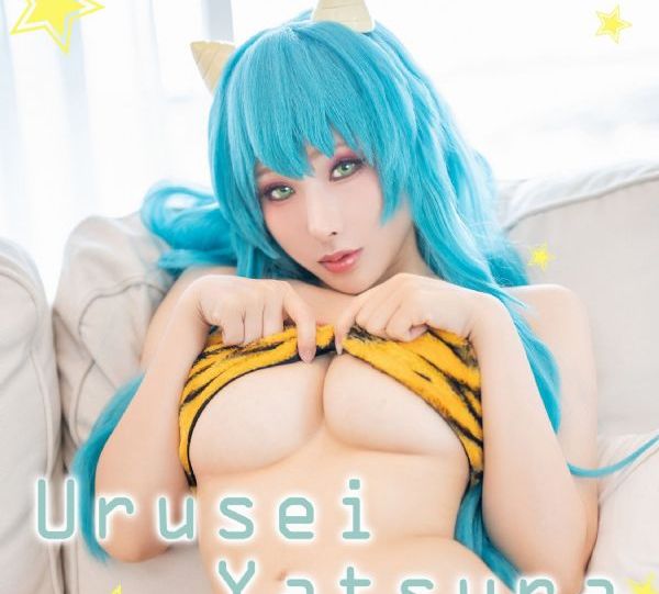 最新电视剧免费观看