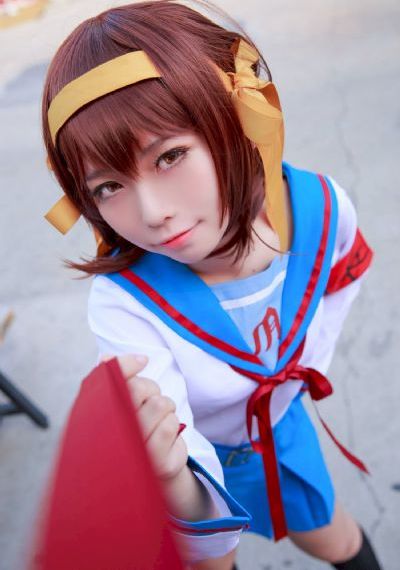 第一次2