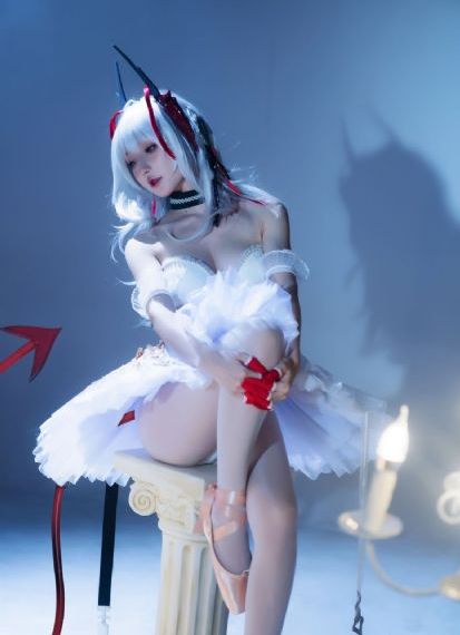 青春期表妹
