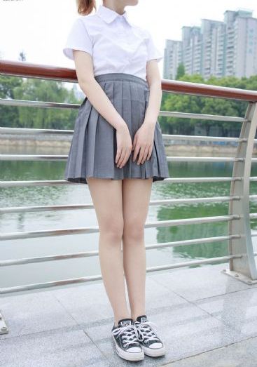 丰满少妇久久久久久久