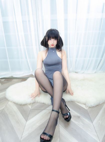 欺诈都市买卖合约之陷阱