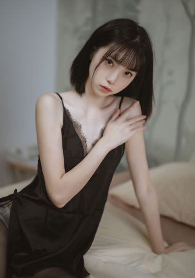 小姐在线观看剧完整免费韩剧