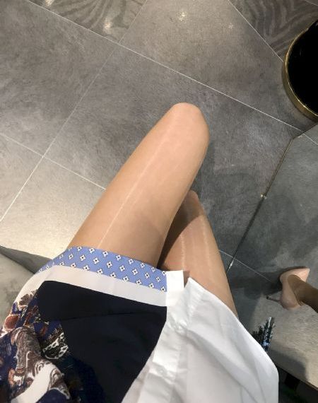 霹雳天越