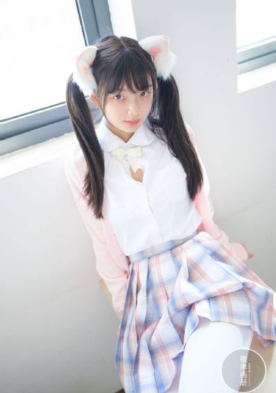 插曲的痛免费观看完整版