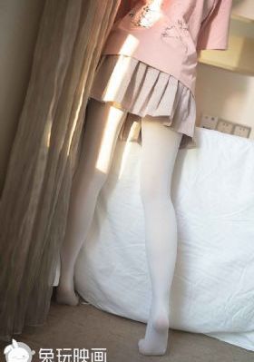 镇魂街2