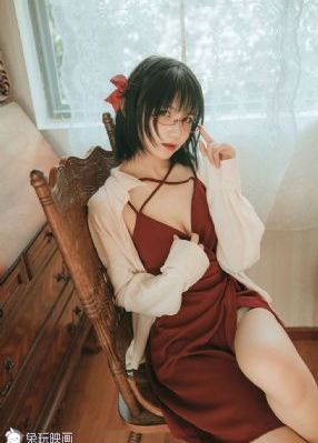 浪妇浪欲旺盛小说