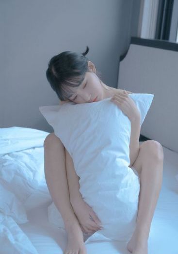 xxxx69hd18一hd中国