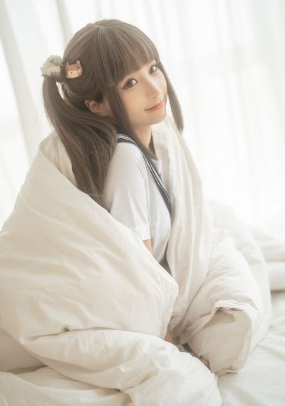 99欧美
