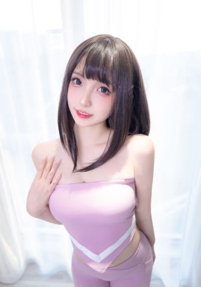 免费大片在线观看