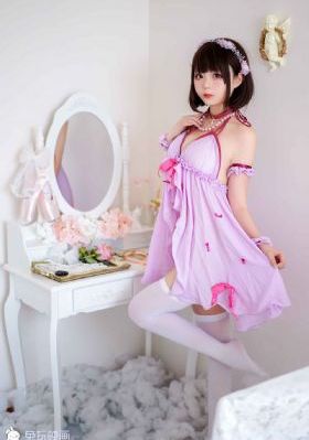 蜜桃成熟时免费在线观看