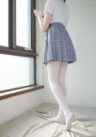 刀光剑影电视剧免费观看