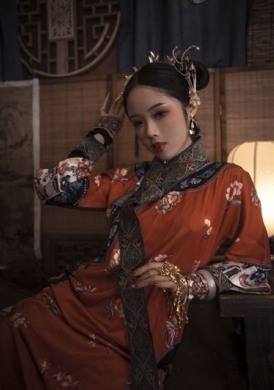 处女电影