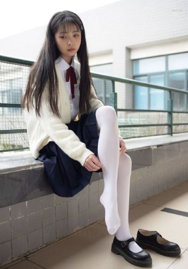 我的徒弟都是大反派第二季