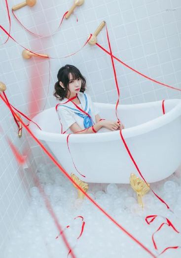 龚玥菲金瓶双艳无删减