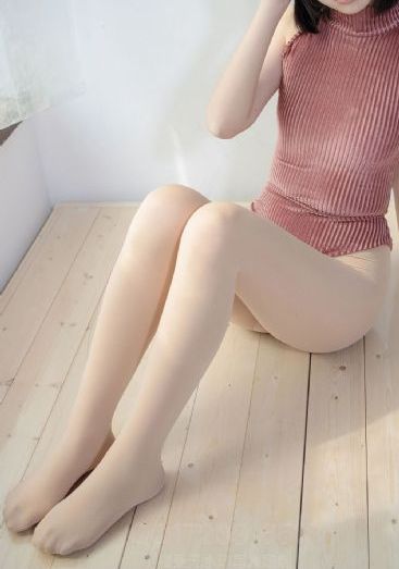 迷宫饭动画第一季樱花