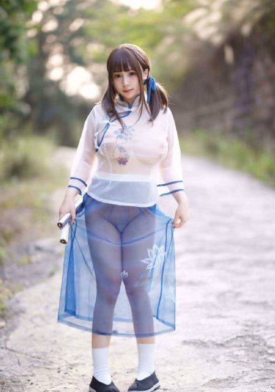 九重紫电视剧免费观看全部