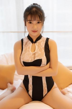 欲奴第一季未删减版