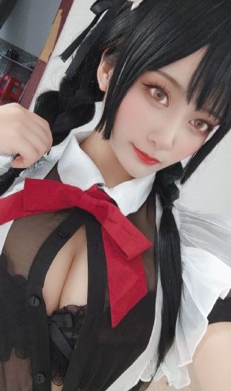 丈夫的朋友在线观看