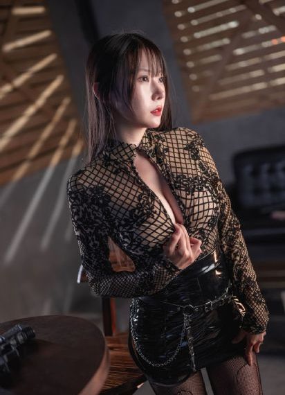 名侦探柯南剧场版国语版
