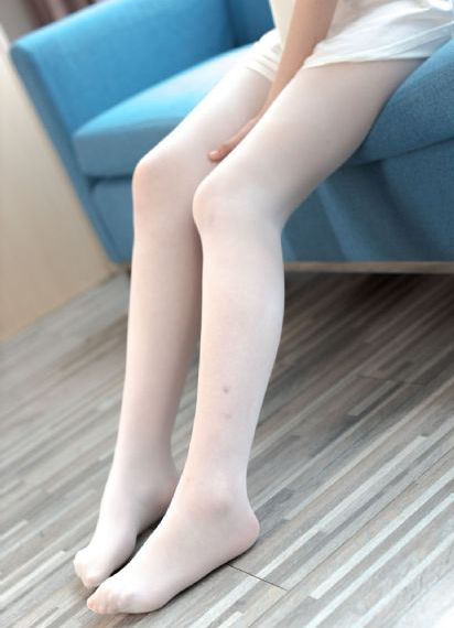美丽的他 第二季 电视剧